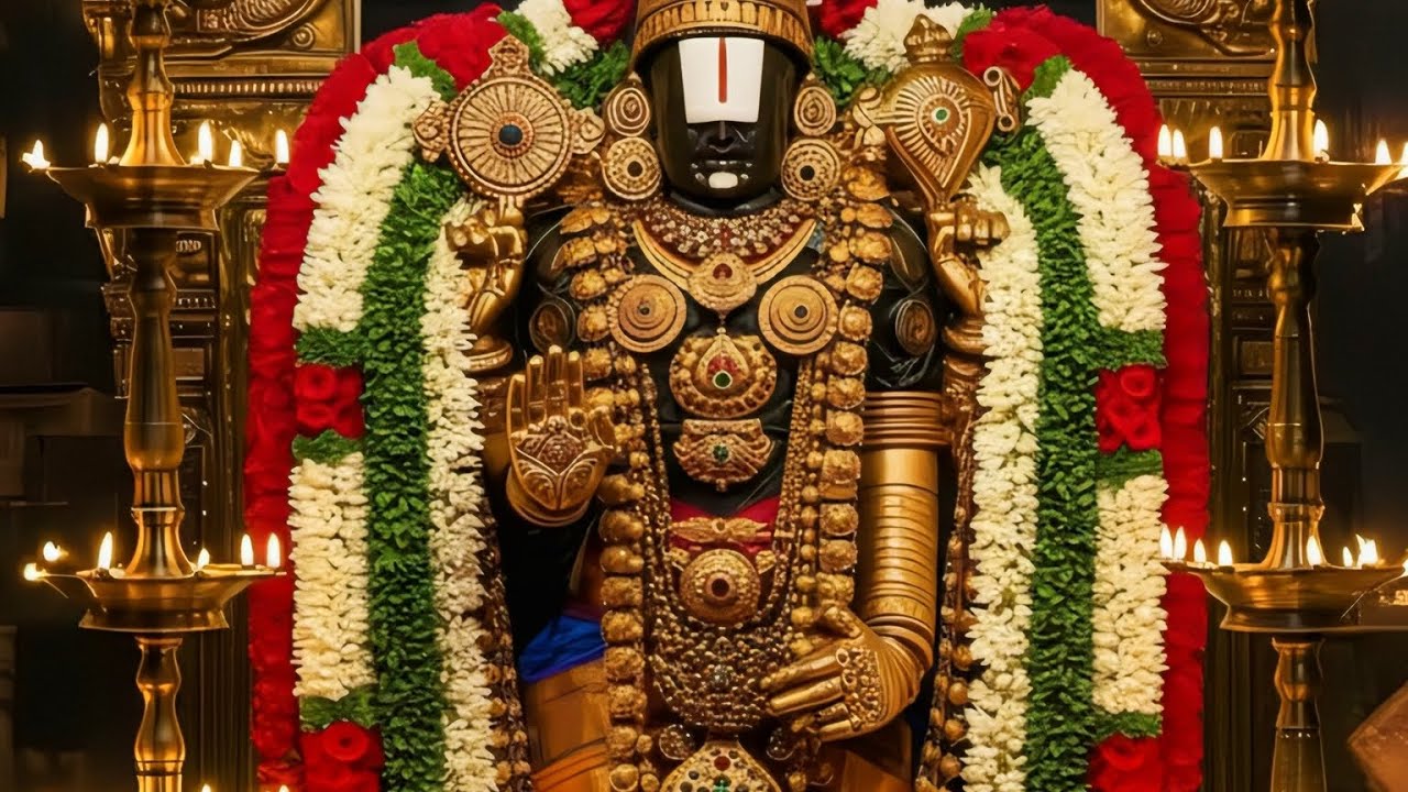 कारे उभा श्रीरामा.. नक्की शेवटपर्यंत ऐका..#video #bhajn #kirtan #चाल #like #1000subscriber 