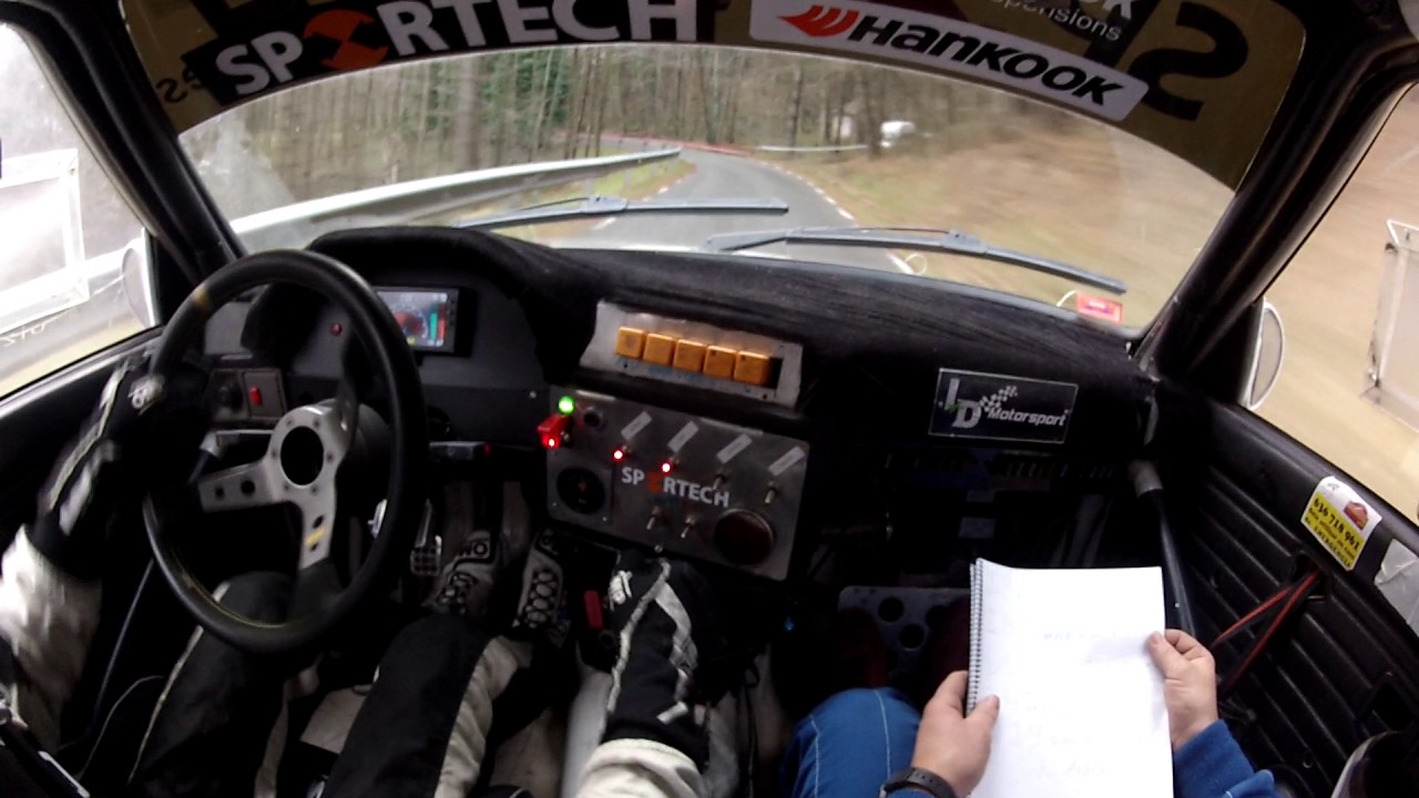 txus jaio-karia-gabiria 2017 tc2