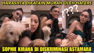Download Lagu MISS SUPRANATIONAL 2024 LIVE INSTAGRAM - ASTAMARA SISTERS LAGI NYANTAI MP3 Download Lagu MISS SUPRANATIONAL 2024 LIVE INSTAGRAM - ASTAMARA SISTERS LAGI NYANTAI MP3