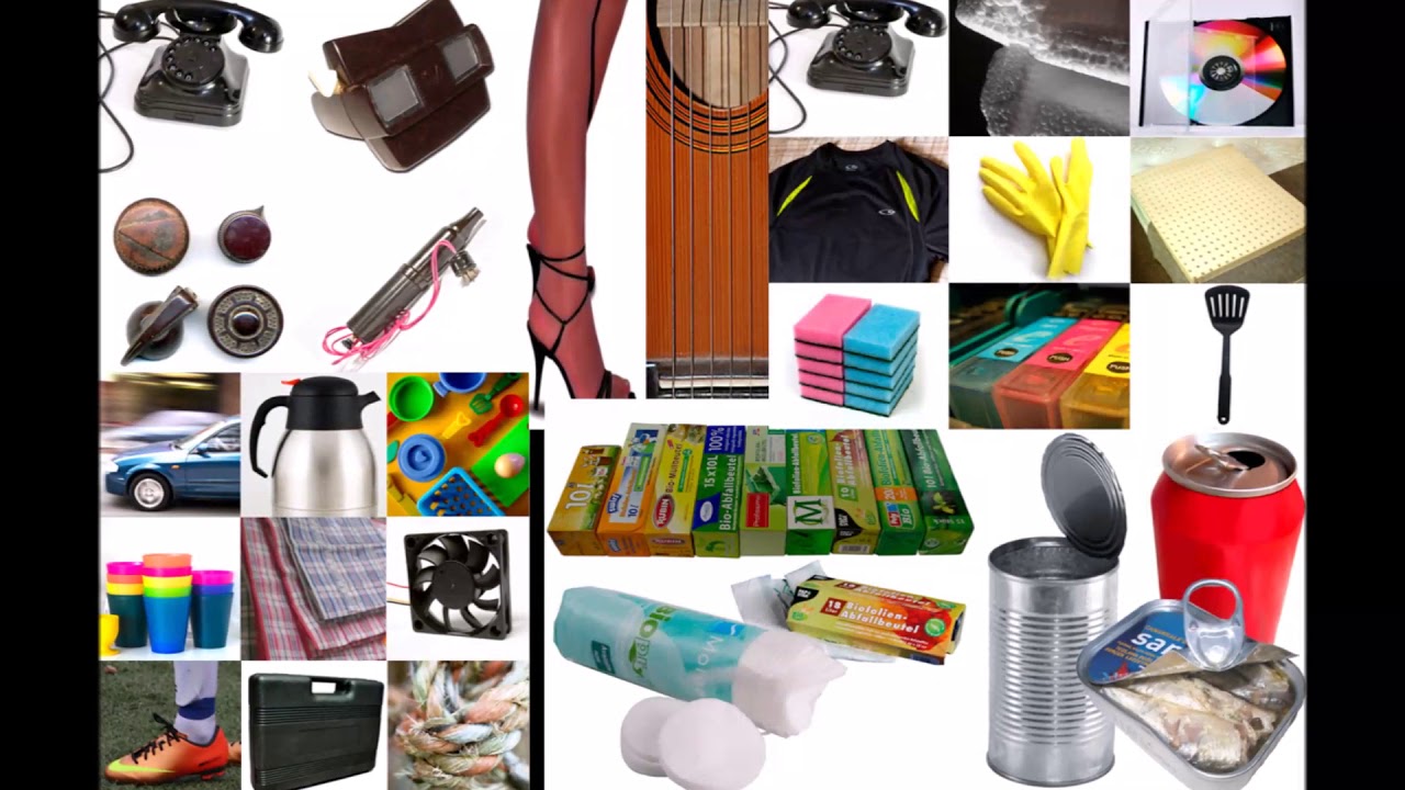 Compra material didáctico online al por mayor de China