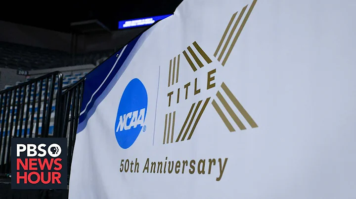 Biden administration proposes new protections for LGBTQ students, sexual assault survivors