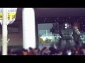03 名古屋市 ボトムズ 「展示」