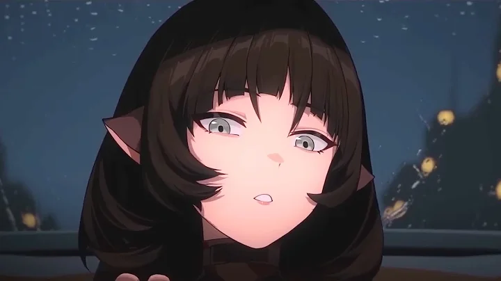 𝘾𝙝𝙚𝙨𝙨 𝙏𝙮𝙥𝙚 𝘽𝙚𝙖𝙩 - 𝙟𝙤𝙮𝙛𝙪𝙡 (𝙐𝙇𝙏𝙍𝘼 𝙎𝙇𝙊𝙒𝙀𝘿)