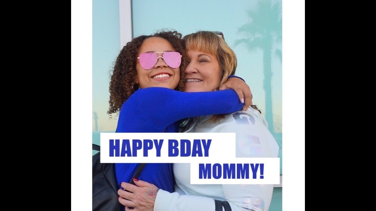 Happy Birthday Mommy Youtube Sparkle series which includes series 3 dolls. happy birthday mommy