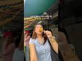 EVERYTHING I ATE IN THAILAND 🇹🇭🥭🌱🌟 #travel #food