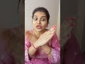 Unexpected twist! 🍜😱 Girl enjoys noodles with a live snake! #snakenoodles #funnyreaction