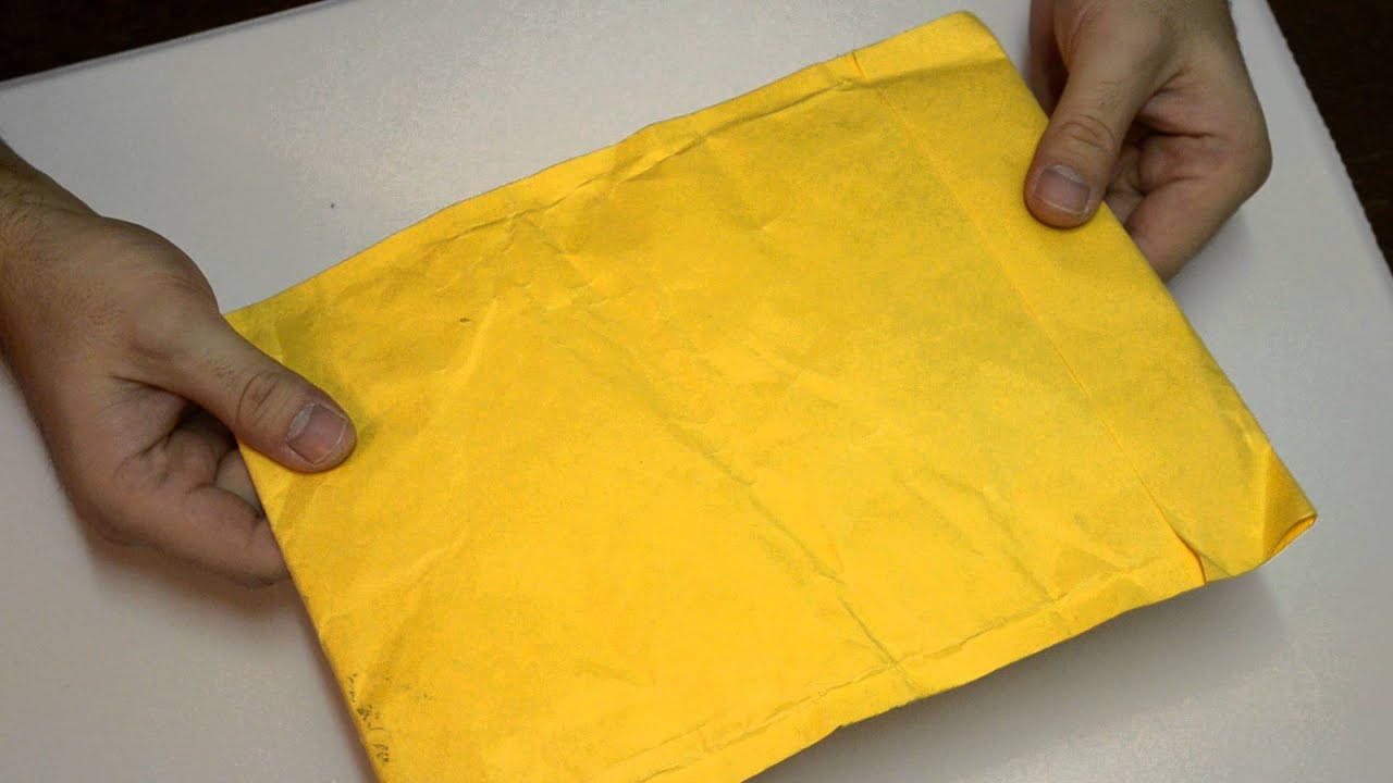 Turnigy Receiver Controlled Switch - Hobbyking