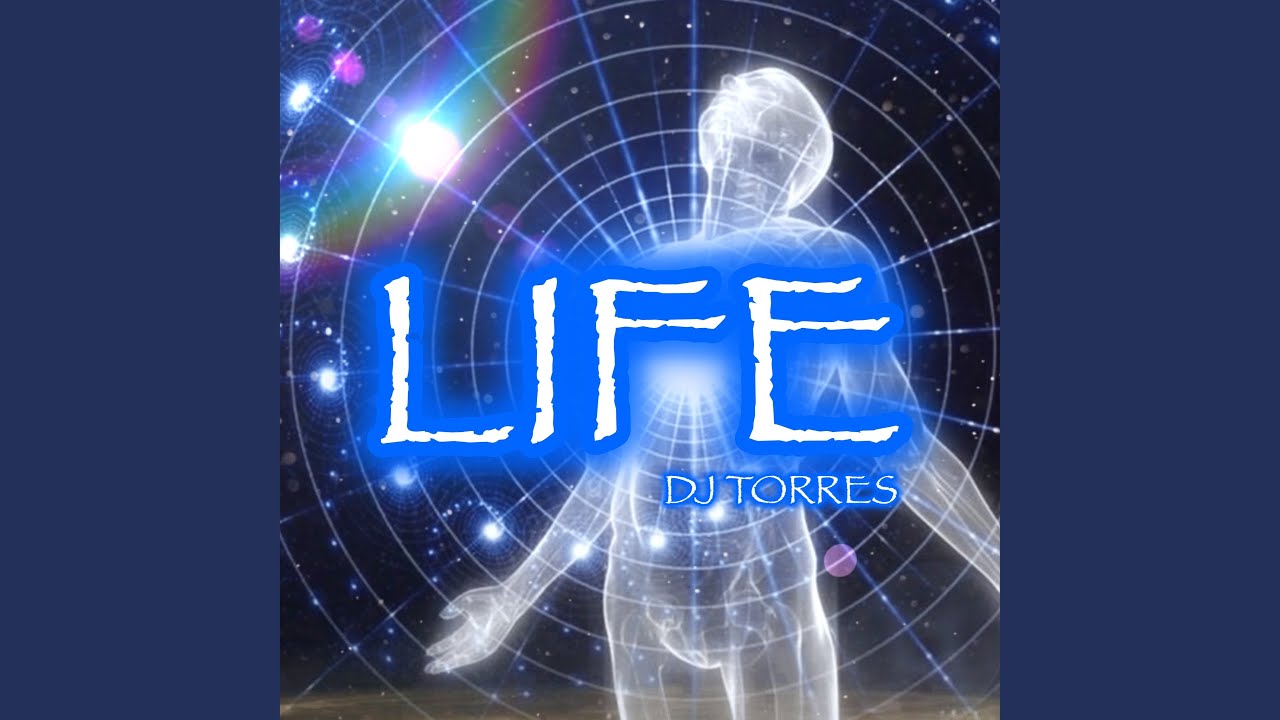 Watch Life on YouTube Watch Life on YouTube