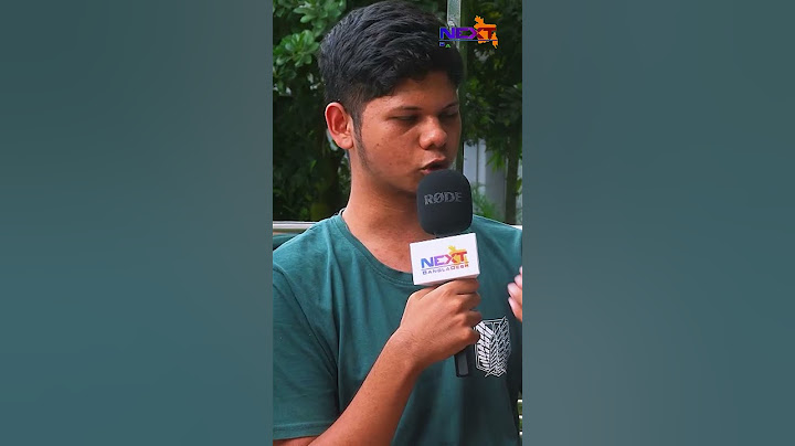 "আমার মোটো ছিল—‘পরেরটা পরে দেখা যাবে’, কারণ আমি এতটা আত্মবিশ্বাসী ছিলাম না।"— মাহাদী
