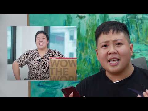 Video Laptop Dưới 20 triệu có RTX 3050 mà chơi được mọi Game... - youtube