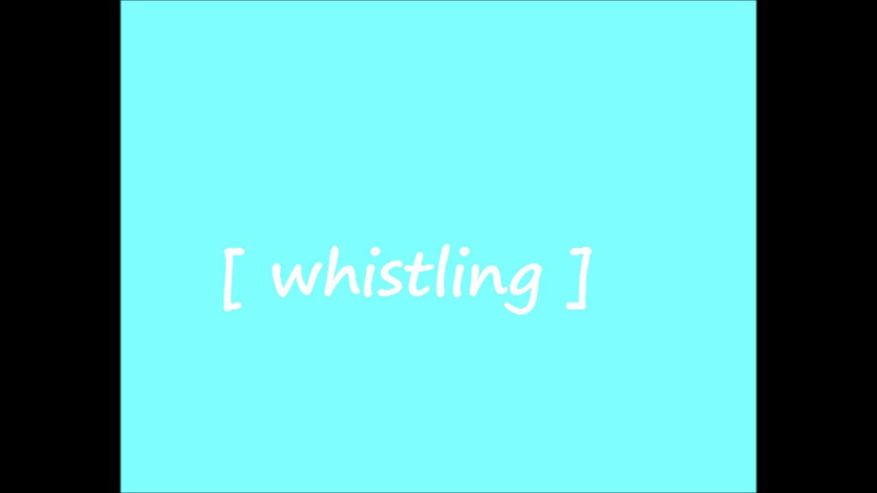 Foster The People Pumped Up Kicks Lyrics übersetzung