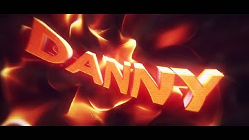 DannyReturns INTRO | by SplofferArts