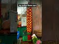 Jay malhar flower mart#virelreels #love #explore #flowers #likeandsubscribe