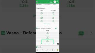 King of the fantasy turbo prediction game: how to make money 25 screenshot 1