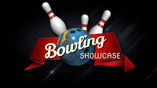 BowlingShowcaseS9ep15 1