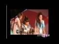 HD 082809 Fancam Dara Sandara 2NE1 MN3T 20 S CH0ICE Fire Pretty Boy Intro Ver HD 082809 Fancam Dara Sandara 2NE1 MN3T 20 S CH0ICE Fire Pretty Boy Intro Ver