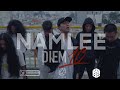 Namlee diem 10  namlee  prod vovanduc 