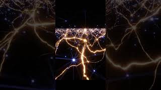 The Unseen Threads: How Collective Ideas Spread