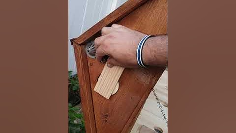 Long Lang/Horizontal Hive with flow frames!