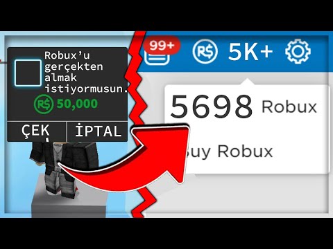 Roblox 400 Robuxa Karakter Dizme