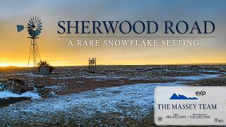 Sherwood Road Snowflake, AZ : Custom Homes, Acreage and Horse Property Sherwood Road Snowflake, AZ : Custom Homes, Acreage and Horse Property