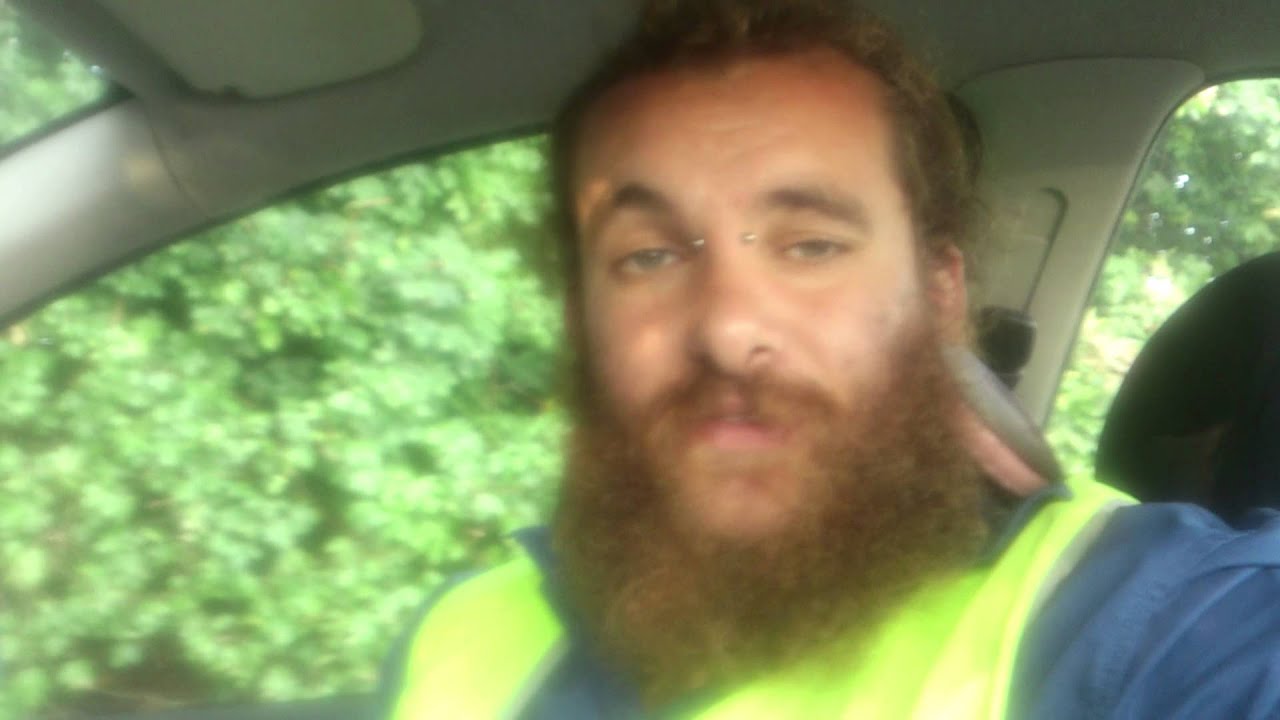 Bridge Piercing and Stretching Update YouTube