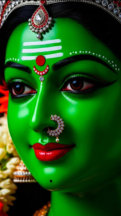 amman whatsapp status in tamil 🙏❤️ #devotionalsongs #amman #ammankireedam #song #devotionalhits #dj