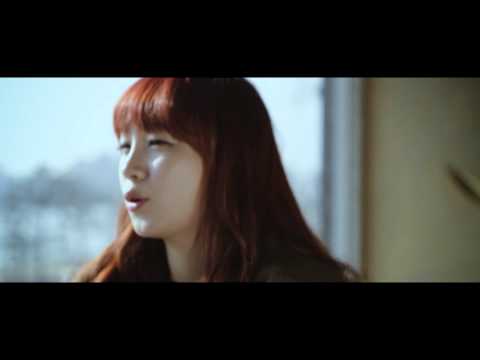 (+) 시작이 좋아-Verbal Jint