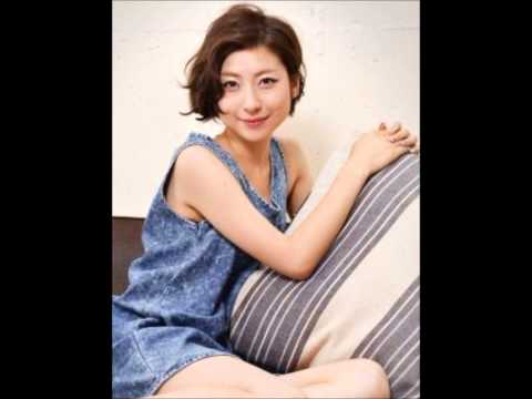 祖師ヶ谷大蔵 美容院 ヘアサロン おすすめ 【 kokage 】