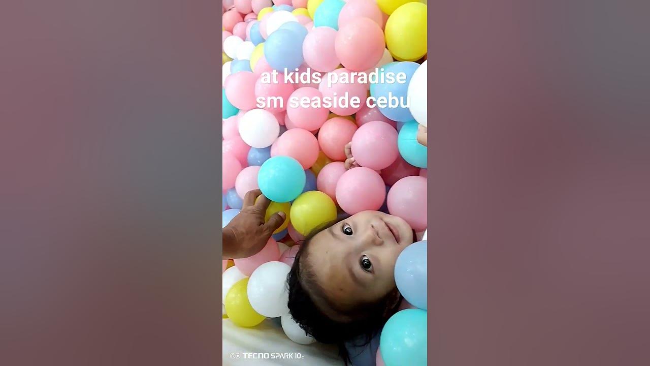 bhokyol day care field trip march 19,2024 - YouTube