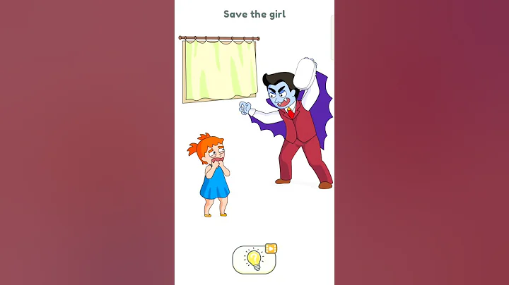 DOP 5 Delete One Part Fun Mobile Puzzle Game (Walkthrough + Tips) #shorts #ytshorts #gaming