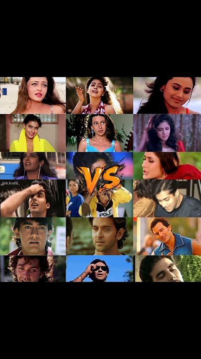{4K}90s Actors vs Actress 🔥ft.Cheri Cheri Lady#shorts #ytshorts#trending#aesthetic#90s#edit #vs