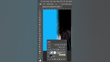 Gradient Effect   #shorts #video #photoshop #gradient #colonel #color #illustration #illustrator
