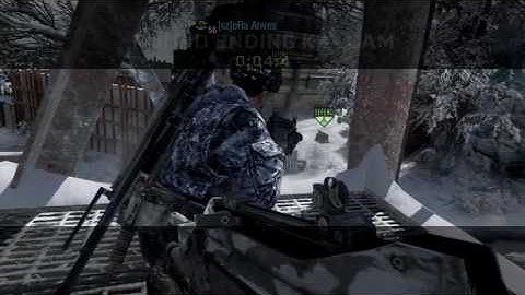 L7 Mioh | First for SoaR RC [SZ] + first in L7! @SoaRWZPA @SoaRMakz