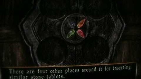 Fatal Frame 2 Parody Walkthrough PART 19!!!