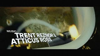The Killer Opening Credits