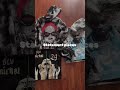 How to start fashion wardrobe #fashiontiktokforyou... #Shorts #flyshtdrew