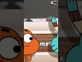 La competencia de mamás | El Increíble Mundo de Gumball en Español Latino