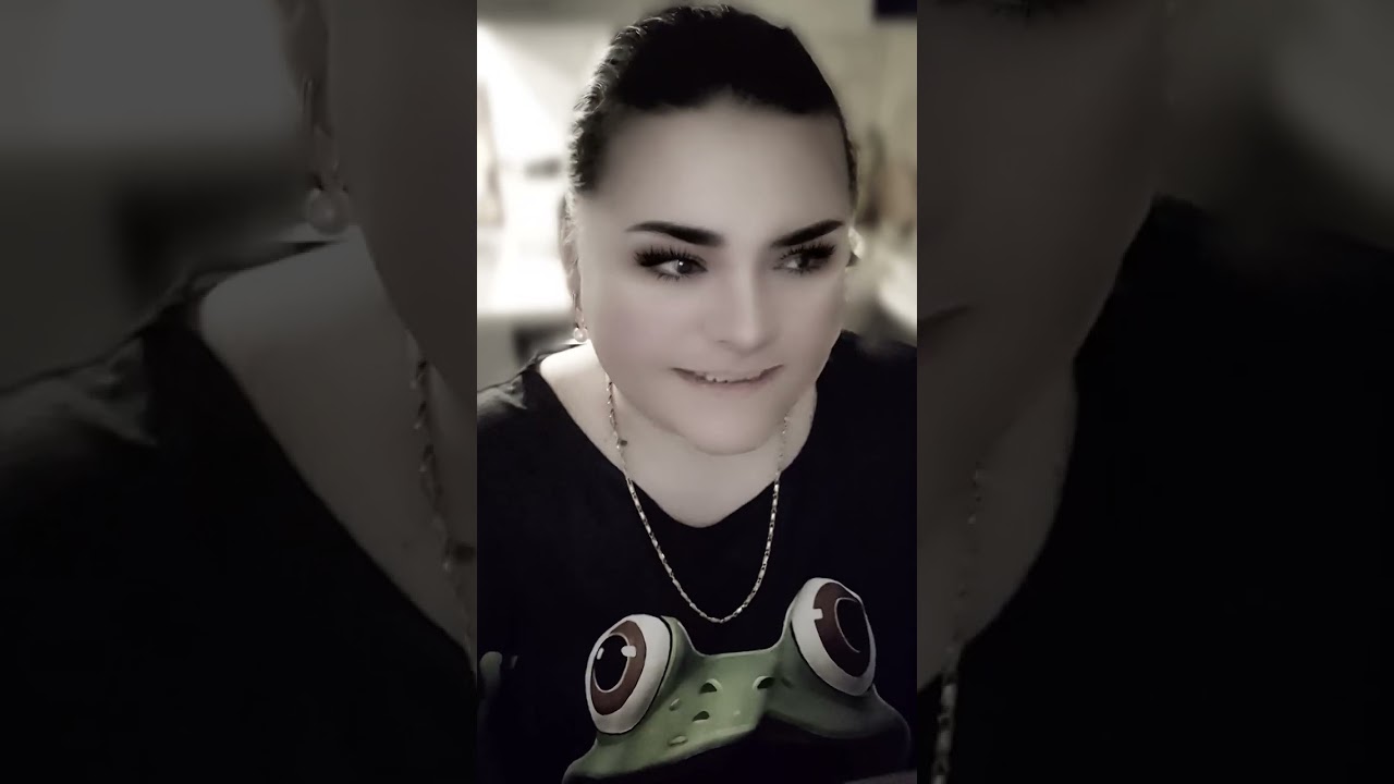 Три полена,ну что 🤣финансы поют романсы🤣