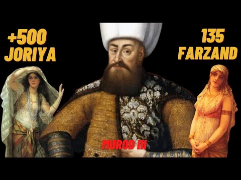 Video: Usmonli: bu nima? Ichki makonda ottomanlardan foydalanish