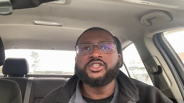 FELON WITH HAZMAT CDL  (SUBSCRIBER) ask for free ebook in comments- CDL WITHOUT SCHOOL