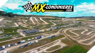 Motocross Mx Londinières 2022 🔥 Team Offroad Approved ! 🤩