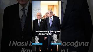 Şirin Payzın Nasıl Bir Barış Olacağına Ikna Olmadım