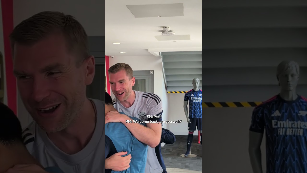 DAY IN THE LIFE OF ETHAN NWANERI 🌟  