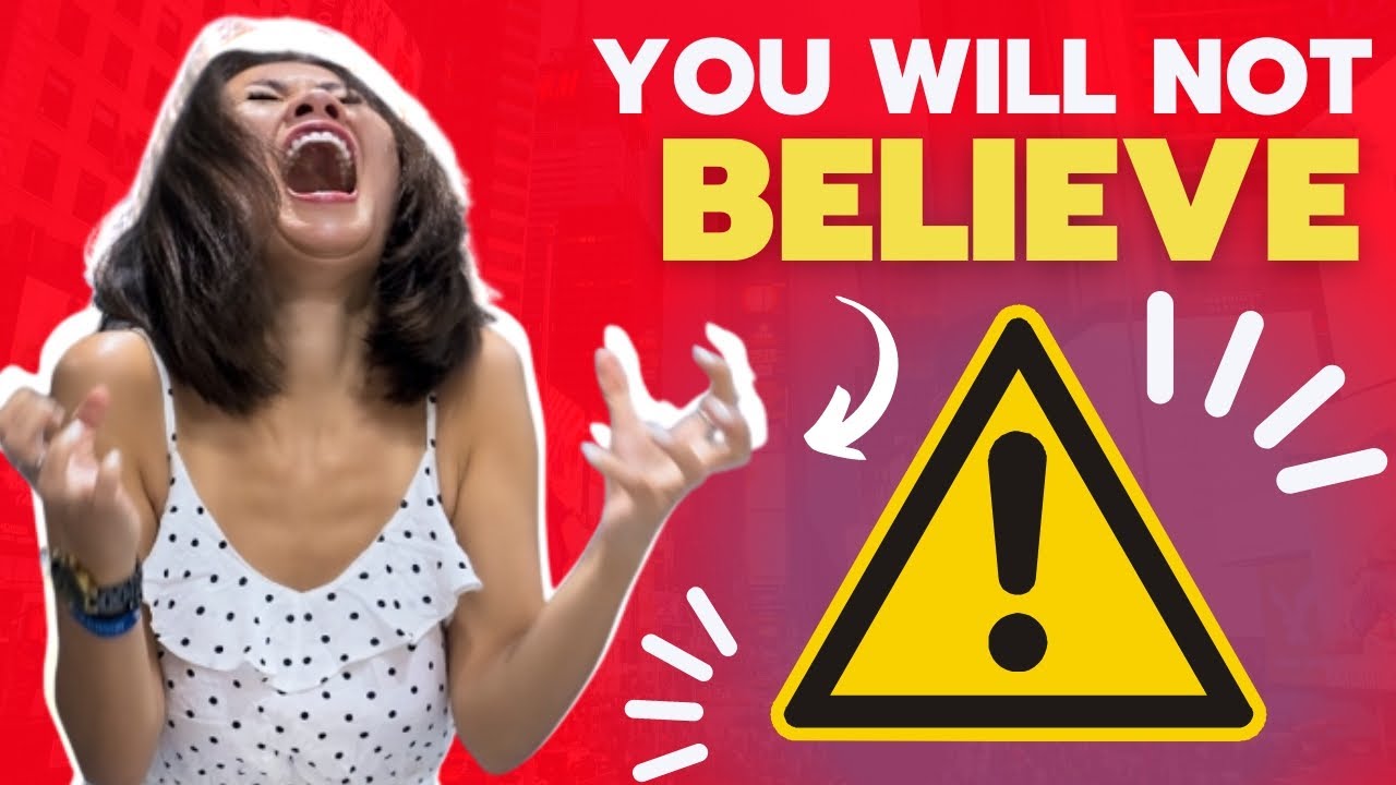 Glucotrust “GLUCOTRUST- Glucotrust Reviews 💥 ((BEWARE!!)) ⚠️ Glucotrust Blood Sugar Supplement – Gluco Trust”