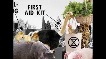 5 Reasons you need an Affinity Group