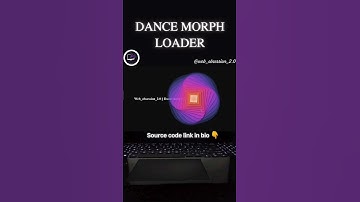 #WebDev#JavaScript#ReactJS#Node#WebDesign#Code#Tech#CSS#HTML#TechStack#FrontEndDeveloper#UIUXDesign