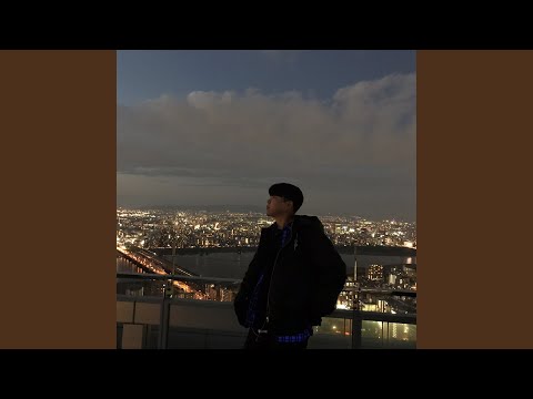 在 YouTube 上观看 오늘도 넌 내게 온다 (Inst.)