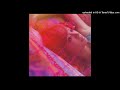 Ayumi Hamasaki - BLUE BIRD