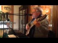 Malincunia (Live a Sorrento ) di Romano Rizzo-Carmelo Scipl